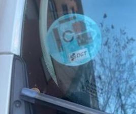 FIAT PUNTO FIAT - PUNTO