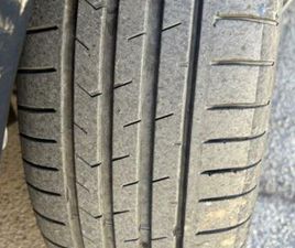 MAZDA 5 MAZDA - MAZDA5