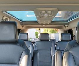 PEUGEOT TRAVELLER PEUGEOT TRAVELLER