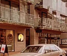 MERCEDES CLASSE S 600 SEL SEL