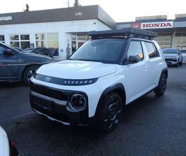 49KWH CROSS LINE MIT O1/3/6