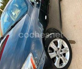 LEXUS IS IS 220D LEXUS IS220D