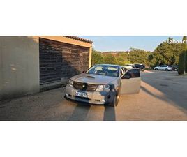 DODGE AVENGER VEND DODGE AVENGER