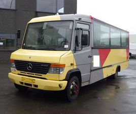 813 (STOCK ID 44294)