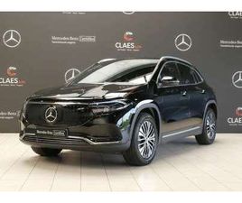 250+ BUSINESS LINE DOS 8038 + 2 X ONDERHOUD