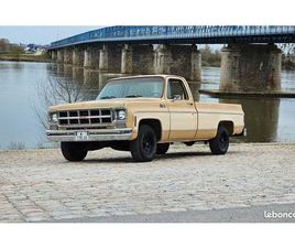 GMC SIERRA 1500 GMC SIERRA PICKUP