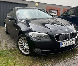 INFINITI Q50, 3.0T LUXE AWD