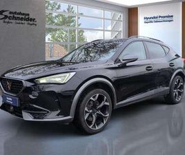 2.0 TDI / NAVI/ ACC/ SHZ/ KAMERA/ PDC