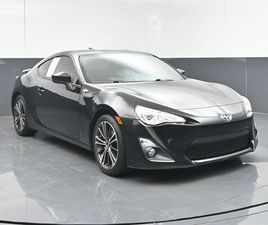 SCION FR-S USED 2015 SCION FR-S SOMERSET KY 42501
