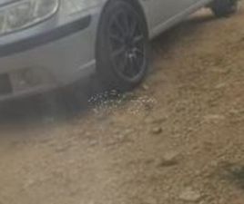 HYUNDAI MATRIX HYUNDAI MATRIX 2006