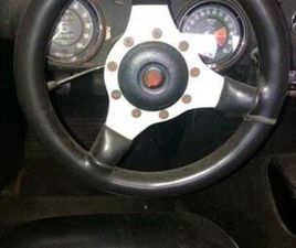 AUSTIN HEALEY SPRITE 1965 AUSTIN HEALY SPRITE ( BRITISH RACING GREEN)