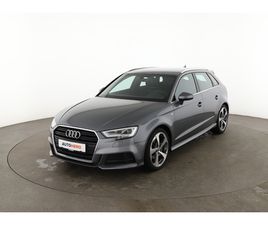 1.6 TDI
