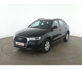 2.0 TDI