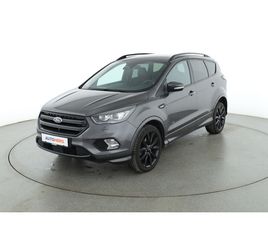 FORD KUGA 1.5 ECOBOOST