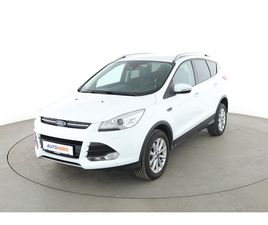 2.0 TDCI