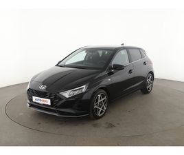 1.0 T-GDI MILD-HYBRID