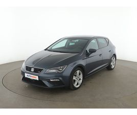 1.5 TSI ACT
