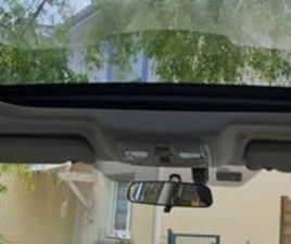 SUZUKI VITARA 1.6VVT 120CV PACK