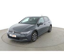1.5 TSI ACT