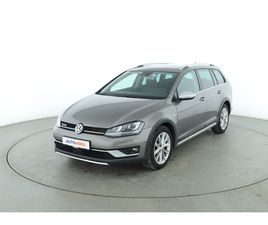 2.0 TDI