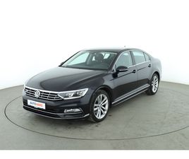 1.4 TSI