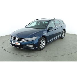 2.0 TDI