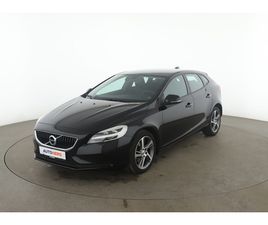 VOLVO V40 T2 2.0 T2