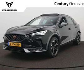 1.4 E-HYBRID VZ PERFORMANCE PANORAMA-DAK - NAVIGAT