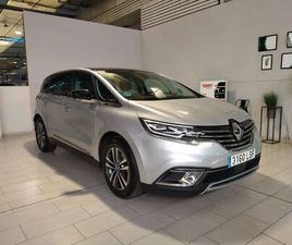 BLUE DCI ZEN EDC 118KW