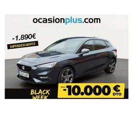 1.5 TGI S&S FR DSG-7 130