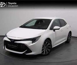 1.8 125H STYLE E-CVT