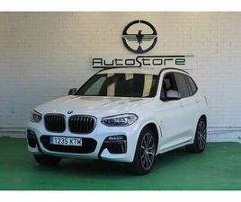 M40I