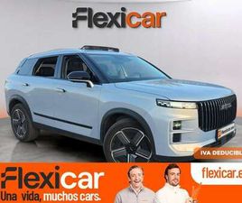 SELECT 1.6 TGDI 108KW (145CV) FWD