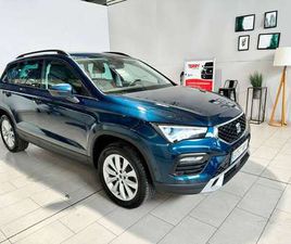2.0TDI CR S&S STYLE XM 150