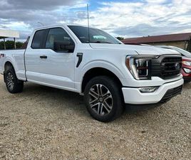 FORD F150 STX 4X4 2.7 V6 ZAREJESTROWANY BOLESLAWIEC • OLX.PL