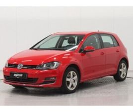 5D 150 TDI 4MO HIGH.