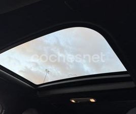 MINI COUNTRYMAN JOHN COOPER WORKS MINI COUNTRYMAN JCW ALL4