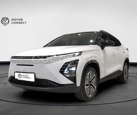 OMODA 5 EV EV 61KWH PREMIUM