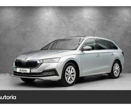 4,99%RENTE/STYLE/PHEV/PANOTAK/KUPEVARMER/KROK/CANTON++