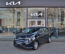 1.0 GDI DYNAMICLINE | CARPLAY | CAMERA | AIRCO | C