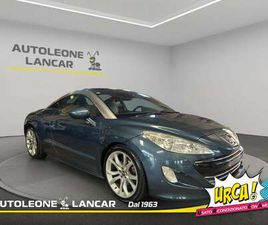 2.0 HDI 163CV + PELLE