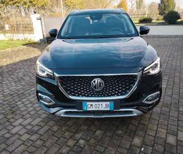 HS I 1.5 T-GDI PHEV LUXURY AUTO