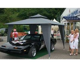 PONTIAC FIREBIRD PONTIAC FIREBIRD TARGA SCHALTWAGEN WINTERPREIS