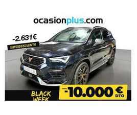 2.0 TSI 300 DSG 4DRIVE