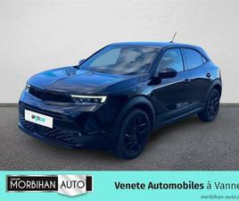 1.2 TURBO 130 CH BVA8 GS