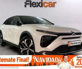 1.2 PURETECH PLUS EAT8 130