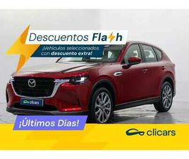 3.3L MHEV EXCLUSIVE-LINE PANO 2WD 147KW AUT.