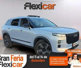 SELECT 1.6 TGDI 108KW (145CV) FWD