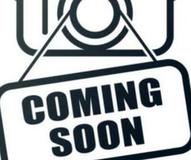 TOYOTA SIENNA 2013 TOYOTA SIENNA LE