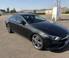 EQ BOOST 4MATIC AUT.